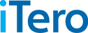 iTero Compatible